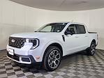 2026 Ford Maverick SuperCrew Cab AWD Pickup for sale #26T217 - photo 4