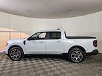 2026 Ford Maverick SuperCrew Cab AWD Pickup for sale #26T217 - photo 5