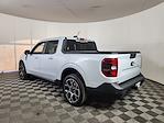 2026 Ford Maverick SuperCrew Cab AWD Pickup for sale #26T217 - photo 6