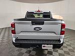 2026 Ford Maverick SuperCrew Cab AWD Pickup for sale #26T217 - photo 7