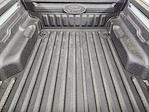 2026 Ford Maverick SuperCrew Cab AWD Pickup for sale #26T217 - photo 8