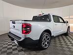 2026 Ford Maverick SuperCrew Cab AWD Pickup for sale #26T217 - photo 2
