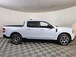 2026 Ford Maverick SuperCrew Cab AWD Pickup for sale #26T217 - photo 9