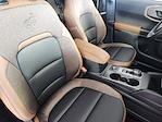 2026 Ford Bronco Sport 4WD SUV for sale #26T218 - photo 10