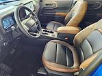 2026 Ford Bronco Sport 4WD SUV for sale #26T218 - photo 11