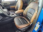 2026 Ford Bronco Sport 4WD SUV for sale #26T218 - photo 12