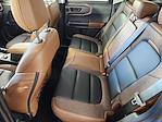2026 Ford Bronco Sport 4WD SUV for sale #26T218 - photo 14
