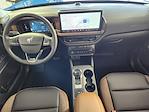 2026 Ford Bronco Sport 4WD SUV for sale #26T218 - photo 15
