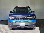 2026 Ford Bronco Sport 4WD SUV for sale #26T218 - photo 3