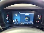 2026 Ford Bronco Sport 4WD SUV for sale #26T218 - photo 20