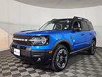 2026 Ford Bronco Sport 4WD SUV for sale #26T218 - photo 4