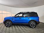 2026 Ford Bronco Sport 4WD SUV for sale #26T218 - photo 5