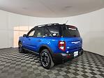 2026 Ford Bronco Sport 4WD SUV for sale #26T218 - photo 6