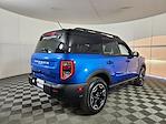 2026 Ford Bronco Sport 4WD SUV for sale #26T218 - photo 2
