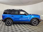2026 Ford Bronco Sport 4WD SUV for sale #26T218 - photo 8