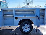 New 2026 Ford F-250 Super Cab Service Truck for sale #26T219 - photo 11