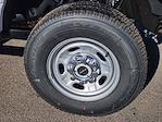 New 2026 Ford F-250 Super Cab Service Truck for sale #26T219 - photo 12