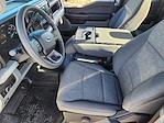 New 2026 Ford F-250 Super Cab Service Truck for sale #26T219 - photo 13