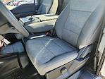 New 2026 Ford F-250 Super Cab Service Truck for sale #26T219 - photo 14