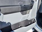 New 2026 Ford F-250 Super Cab Service Truck for sale #26T219 - photo 18
