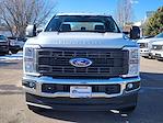 New 2026 Ford F-250 Super Cab Service Truck for sale #26T219 - photo 3