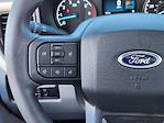 New 2026 Ford F-250 Super Cab Service Truck for sale #26T219 - photo 20