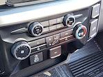 New 2026 Ford F-250 Super Cab Service Truck for sale #26T219 - photo 25