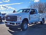 New 2026 Ford F-250 Super Cab Service Truck for sale #26T219 - photo 4