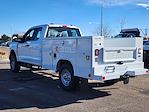 New 2026 Ford F-250 Super Cab Service Truck for sale #26T219 - photo 6
