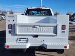 New 2026 Ford F-250 Super Cab Service Truck for sale #26T219 - photo 7