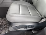 New 2026 Ford Explorer Active for sale #26T222 - photo 12