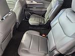 New 2026 Ford Explorer Active for sale #26T222 - photo 14