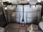 New 2026 Ford Explorer Active for sale #26T222 - photo 15