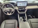 New 2026 Ford Explorer Active for sale #26T222 - photo 16