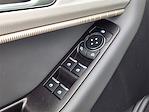 New 2026 Ford Explorer Active for sale #26T222 - photo 18