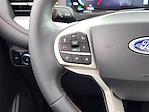 New 2026 Ford Explorer Active for sale #26T222 - photo 19