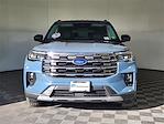 New 2026 Ford Explorer Active for sale #26T222 - photo 3