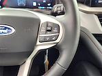 New 2026 Ford Explorer Active for sale #26T222 - photo 20