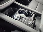 New 2026 Ford Explorer Active for sale #26T222 - photo 25