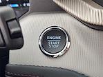 New 2026 Ford Explorer Active for sale #26T222 - photo 26