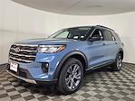 New 2026 Ford Explorer Active for sale #26T222 - photo 4