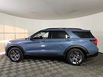 New 2026 Ford Explorer Active for sale #26T222 - photo 5