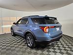 New 2026 Ford Explorer Active for sale #26T222 - photo 6