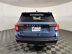 New 2026 Ford Explorer Active for sale #26T222 - photo 7