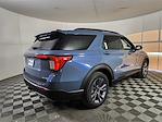 New 2026 Ford Explorer Active for sale #26T222 - photo 2