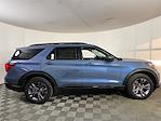 New 2026 Ford Explorer Active for sale #26T222 - photo 8