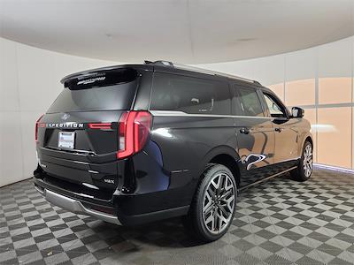 New 2026 Ford Expedition MAX Platinum for sale #26T223 - photo 2