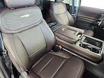 New 2026 Ford Expedition MAX Platinum for sale #26T223 - photo 10