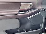 New 2026 Ford Expedition MAX Platinum for sale #26T223 - photo 17