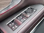 New 2026 Ford Expedition MAX Platinum for sale #26T223 - photo 18